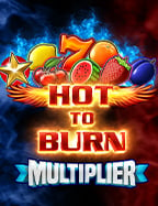 เทคนิคเล่น สล็อต ฟรี เงิน ที่เพื่อนควรรู้