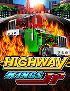 รีวิวสล็อต ฟรี เงิน: โอกาสใหม่ในวงการพนัน